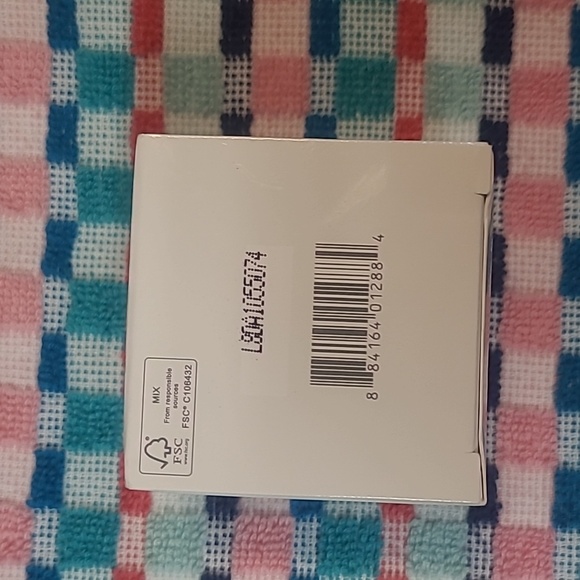 NIB Rodan + Fields Recharge detox mask - Picture 2 of 3